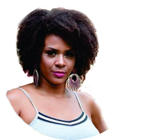 Giselle brigadeirinho imagem